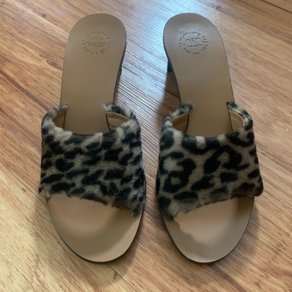 ATP - Picture 3 of 6